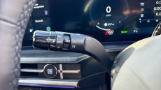 Hyundai SANTA FE 1.6 TGDi Plug-in Hybrid Ultimate 5dr 4WD Auto Estate